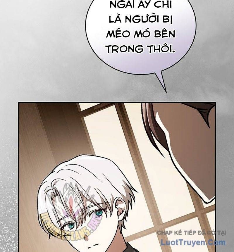 Thiên Tài Phép Thuật Nắm Giữ Khái Niệm - Chapter 41 - Page 19