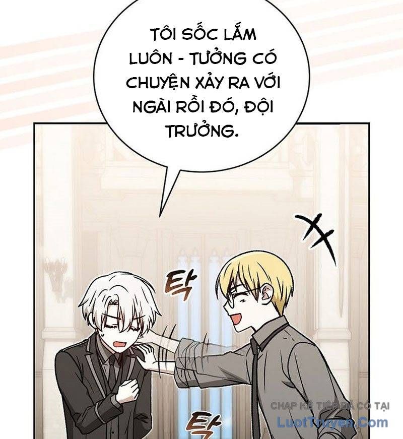 Thiên Tài Phép Thuật Nắm Giữ Khái Niệm - Chapter 41 - Page 190