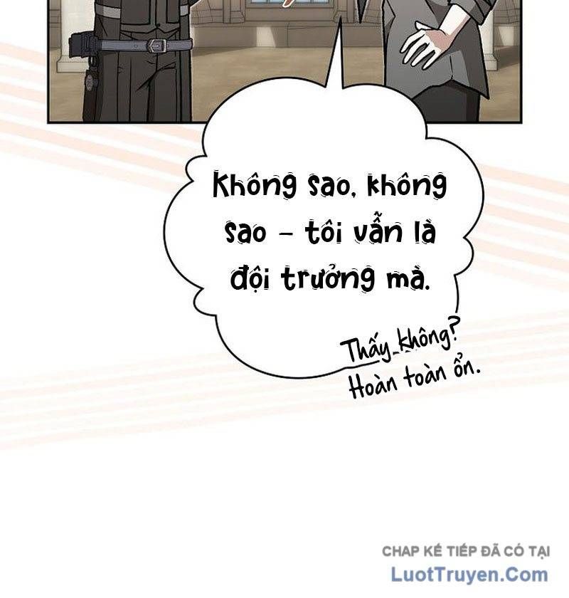 Thiên Tài Phép Thuật Nắm Giữ Khái Niệm - Chapter 41 - Page 191