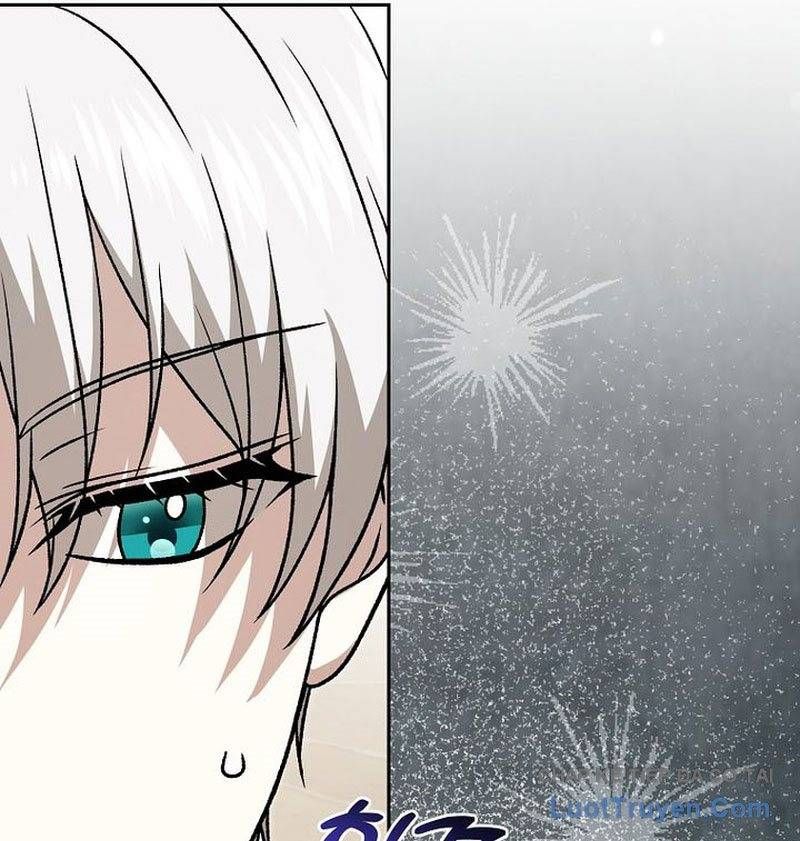 Thiên Tài Phép Thuật Nắm Giữ Khái Niệm - Chapter 41 - Page 193