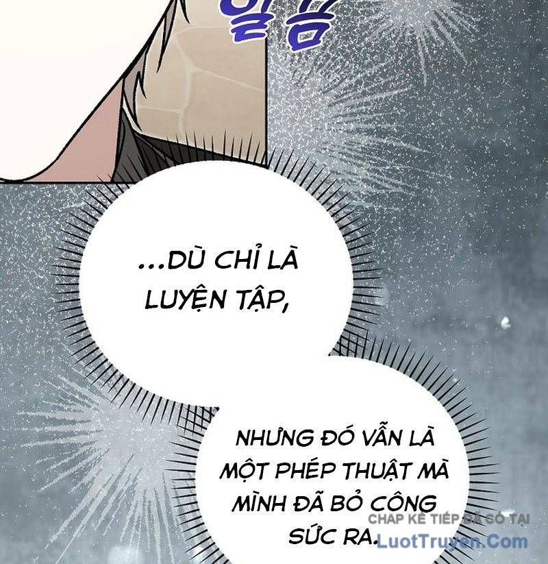 Thiên Tài Phép Thuật Nắm Giữ Khái Niệm - Chapter 41 - Page 194