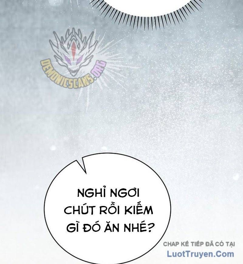 Thiên Tài Phép Thuật Nắm Giữ Khái Niệm - Chapter 41 - Page 195