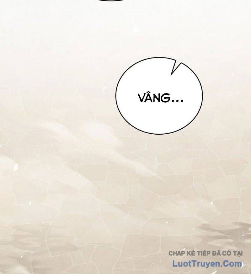 Thiên Tài Phép Thuật Nắm Giữ Khái Niệm - Chapter 41 - Page 196