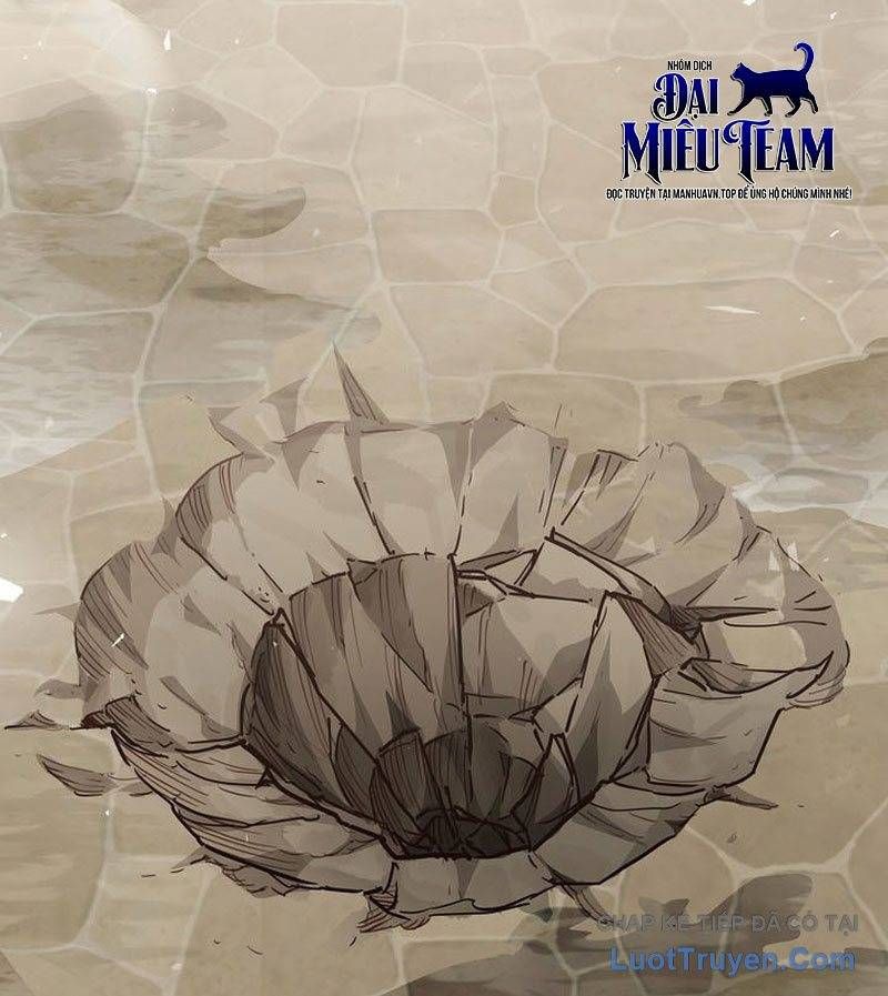 Thiên Tài Phép Thuật Nắm Giữ Khái Niệm - Chapter 41 - Page 197