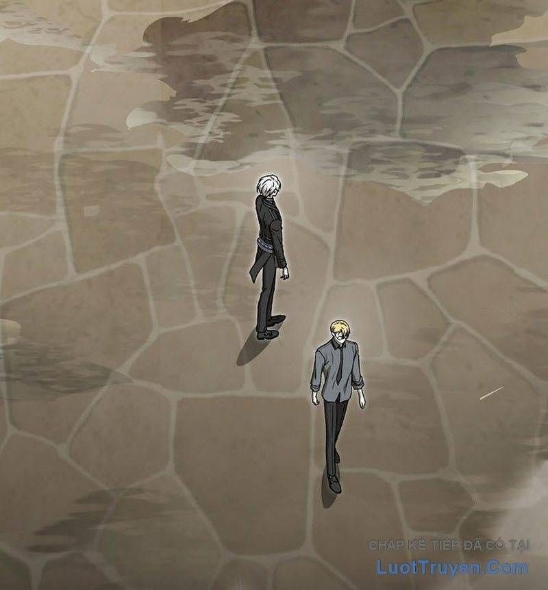 Thiên Tài Phép Thuật Nắm Giữ Khái Niệm - Chapter 41 - Page 198