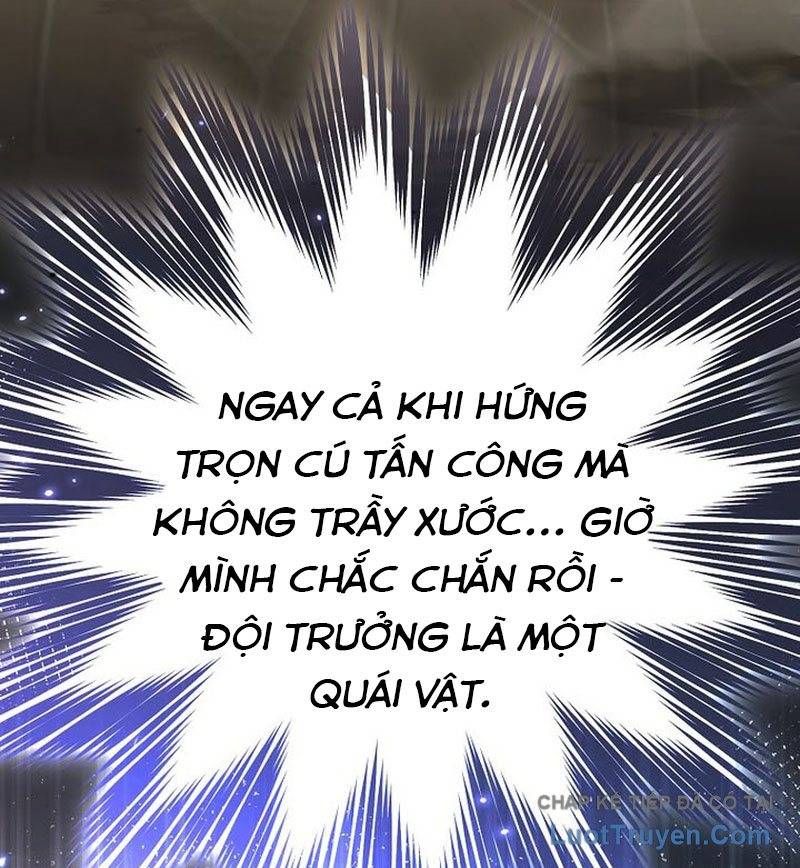 Thiên Tài Phép Thuật Nắm Giữ Khái Niệm - Chapter 41 - Page 199