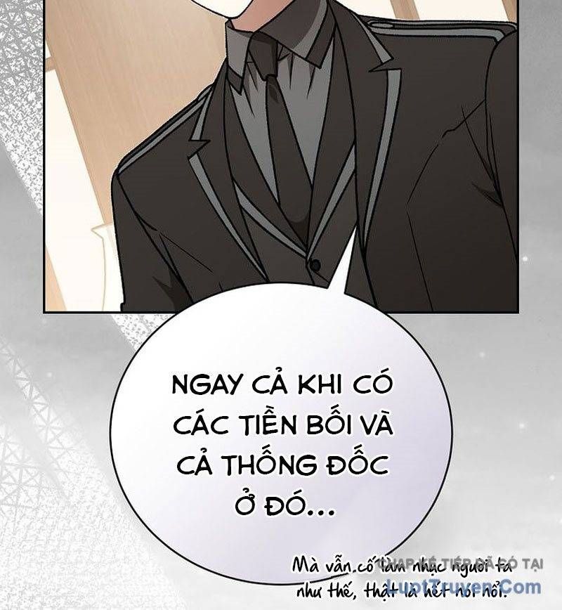 Thiên Tài Phép Thuật Nắm Giữ Khái Niệm - Chapter 41 - Page 20