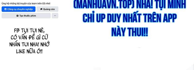 Thiên Tài Phép Thuật Nắm Giữ Khái Niệm - Chapter 41 - Page 201