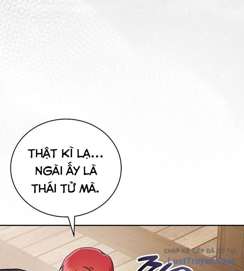 Thiên Tài Phép Thuật Nắm Giữ Khái Niệm - Chapter 41 - Page 21