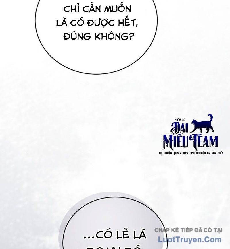 Thiên Tài Phép Thuật Nắm Giữ Khái Niệm - Chapter 41 - Page 23