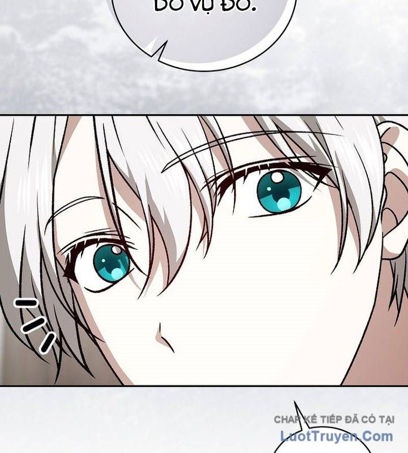 Thiên Tài Phép Thuật Nắm Giữ Khái Niệm - Chapter 41 - Page 24