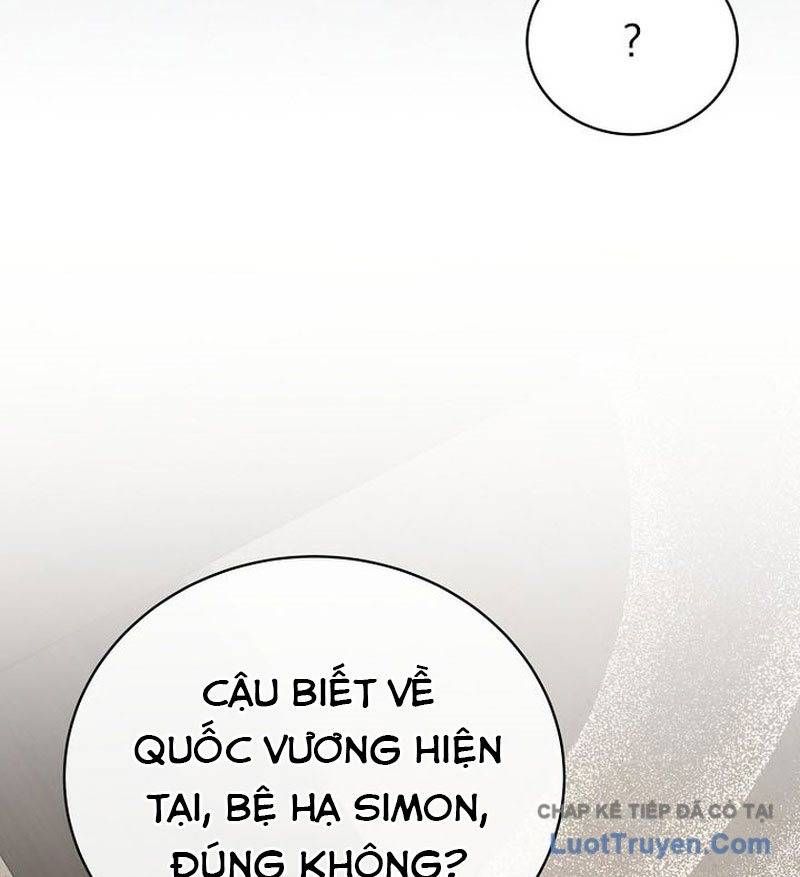 Thiên Tài Phép Thuật Nắm Giữ Khái Niệm - Chapter 41 - Page 25