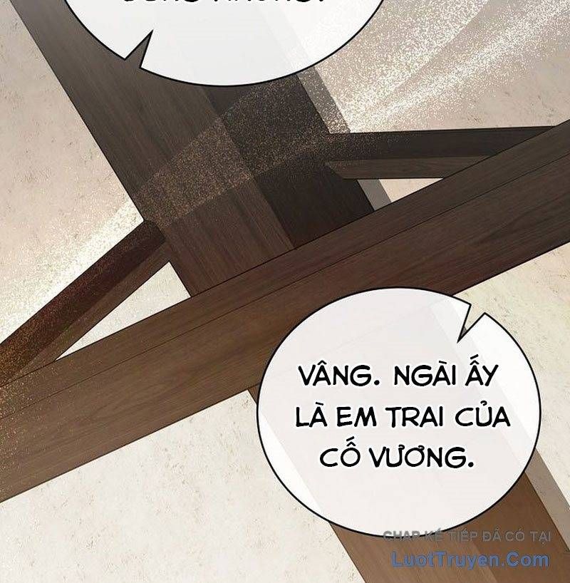 Thiên Tài Phép Thuật Nắm Giữ Khái Niệm - Chapter 41 - Page 26