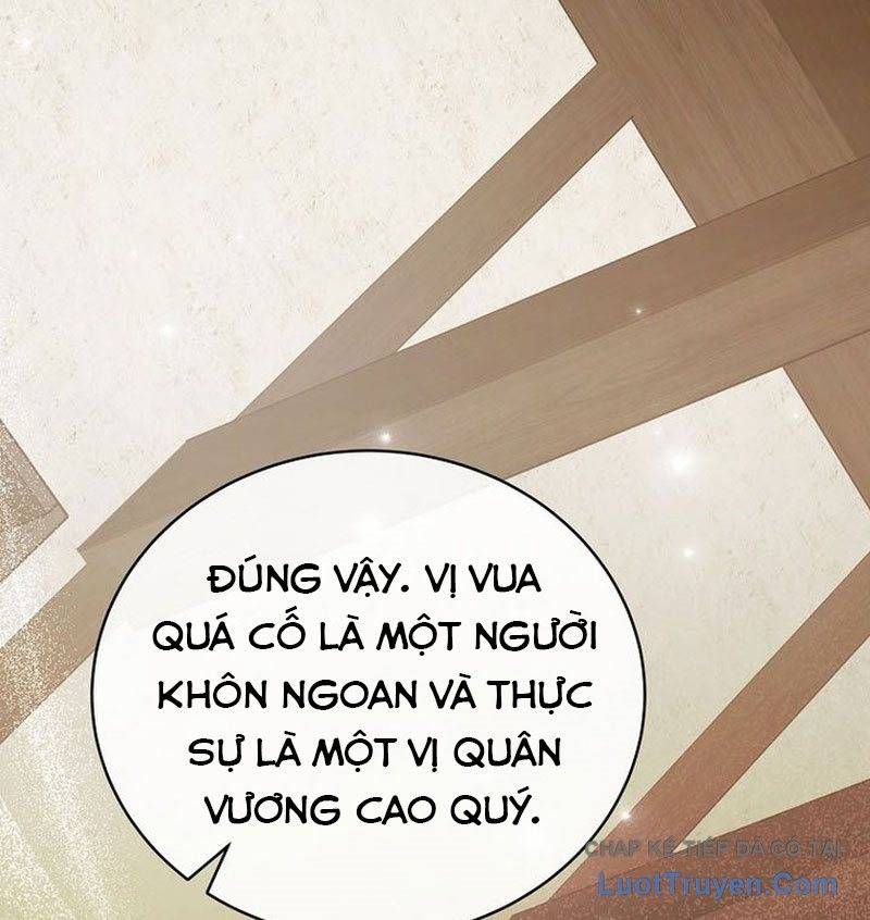 Thiên Tài Phép Thuật Nắm Giữ Khái Niệm - Chapter 41 - Page 27