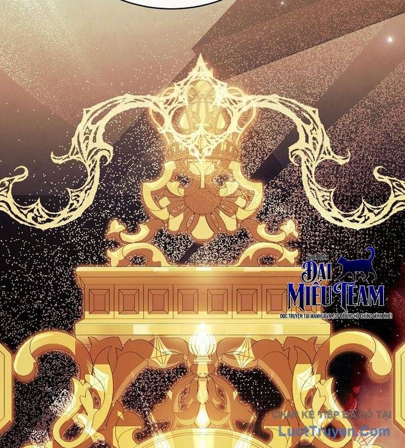 Thiên Tài Phép Thuật Nắm Giữ Khái Niệm - Chapter 41 - Page 28