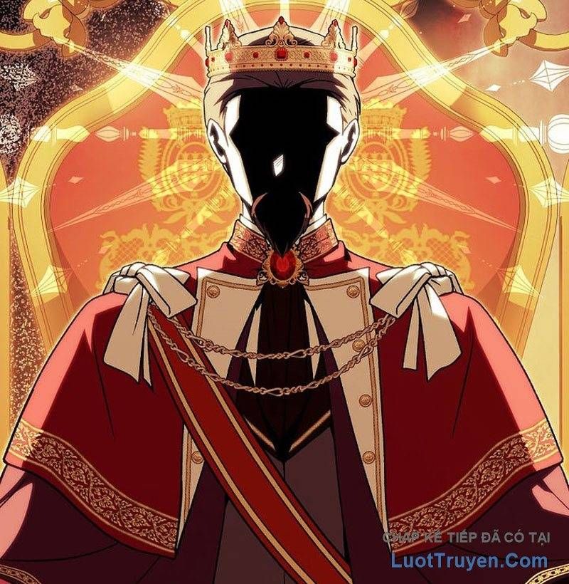 Thiên Tài Phép Thuật Nắm Giữ Khái Niệm - Chapter 41 - Page 29