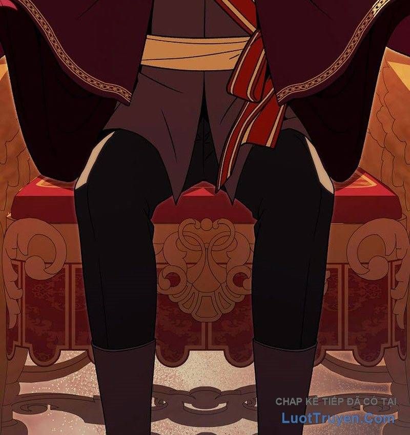 Thiên Tài Phép Thuật Nắm Giữ Khái Niệm - Chapter 41 - Page 30