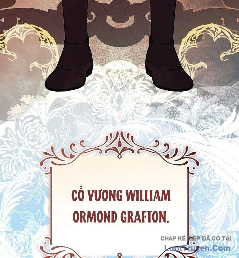 Thiên Tài Phép Thuật Nắm Giữ Khái Niệm - Chapter 41 - Page 31