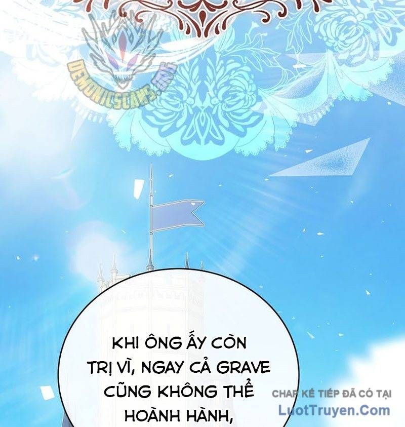 Thiên Tài Phép Thuật Nắm Giữ Khái Niệm - Chapter 41 - Page 32