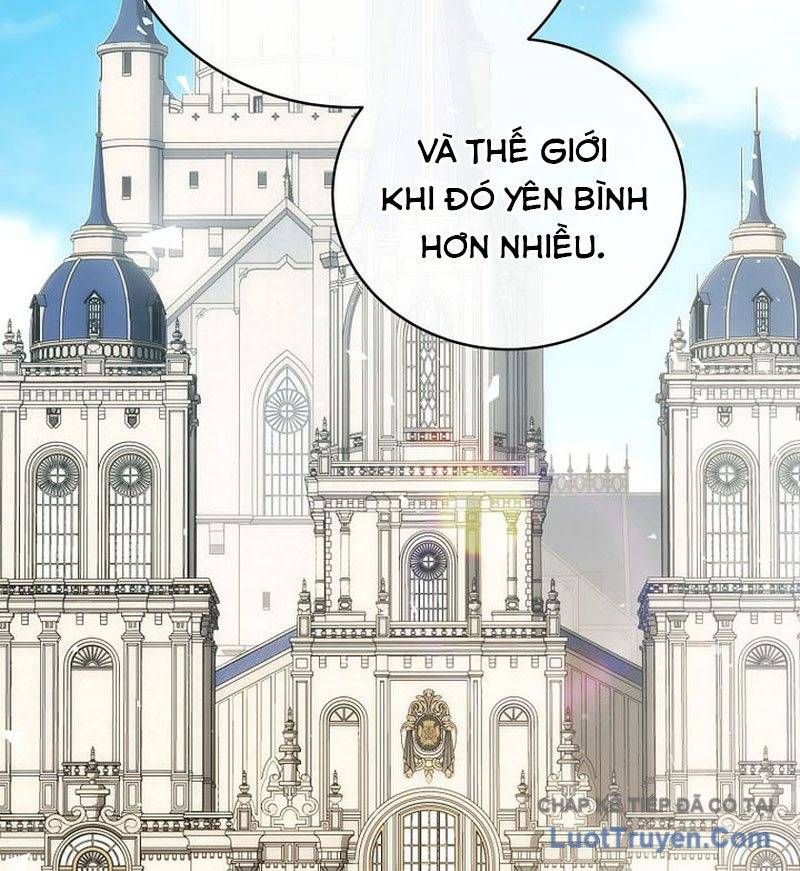Thiên Tài Phép Thuật Nắm Giữ Khái Niệm - Chapter 41 - Page 33