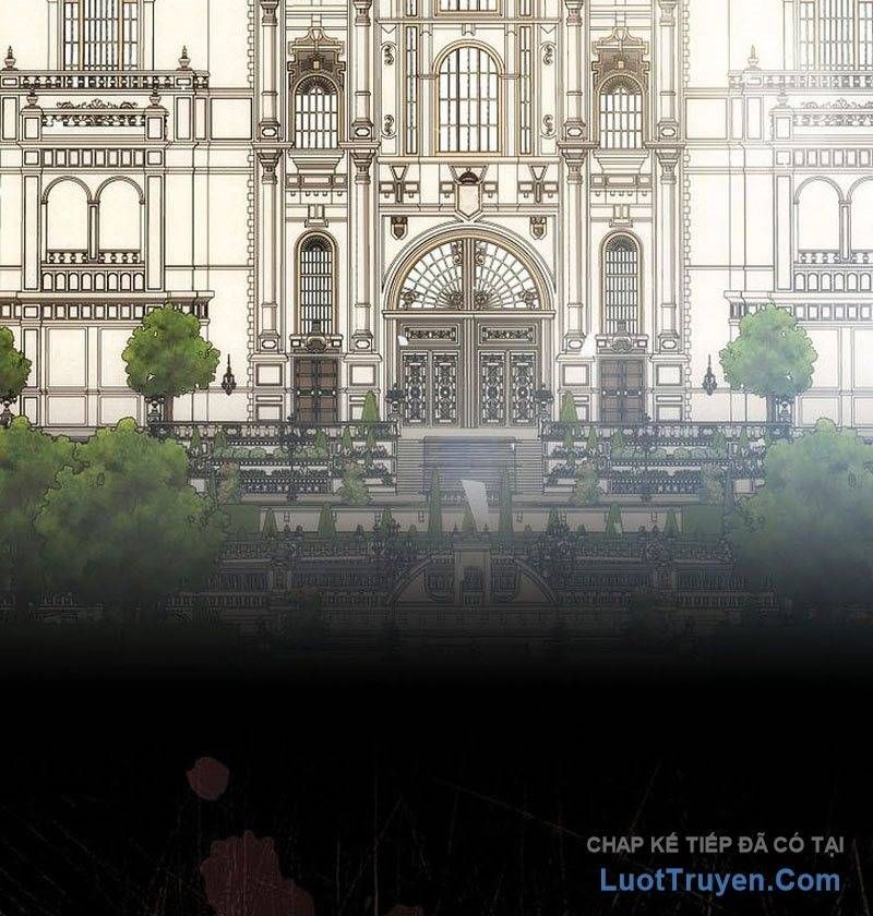 Thiên Tài Phép Thuật Nắm Giữ Khái Niệm - Chapter 41 - Page 34