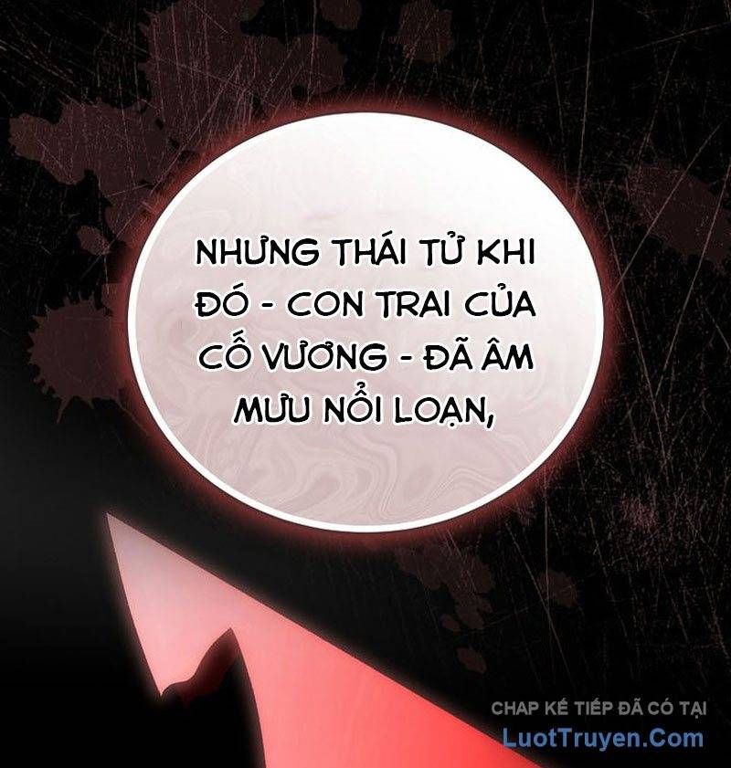 Thiên Tài Phép Thuật Nắm Giữ Khái Niệm - Chapter 41 - Page 36