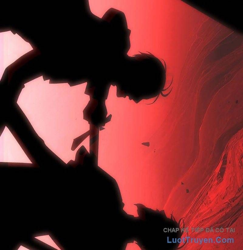 Thiên Tài Phép Thuật Nắm Giữ Khái Niệm - Chapter 41 - Page 37