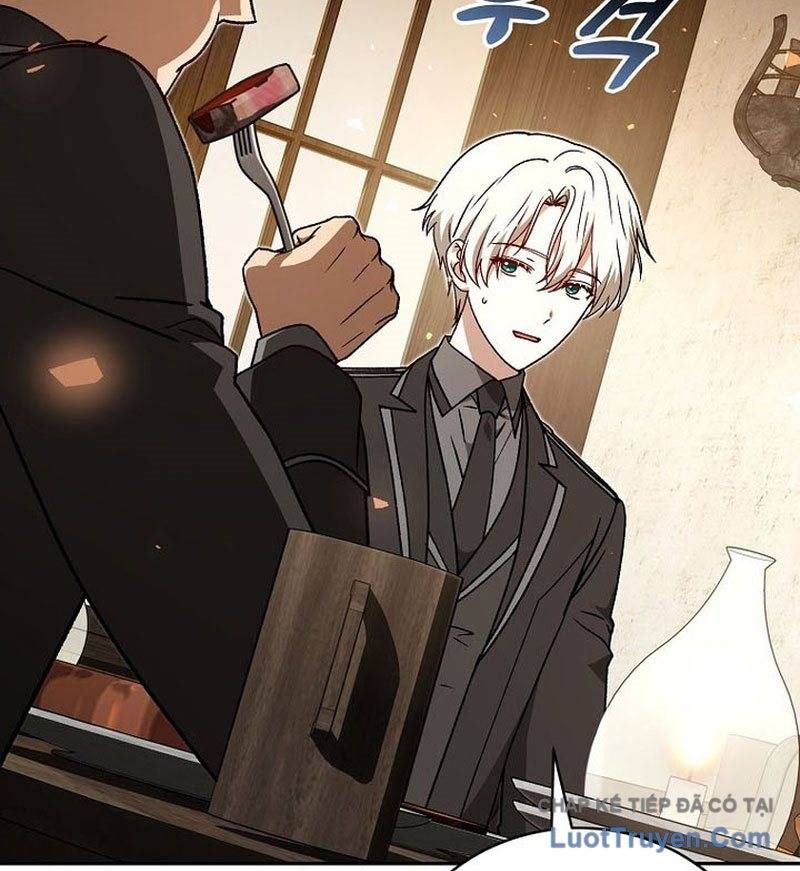 Thiên Tài Phép Thuật Nắm Giữ Khái Niệm - Chapter 41 - Page 4