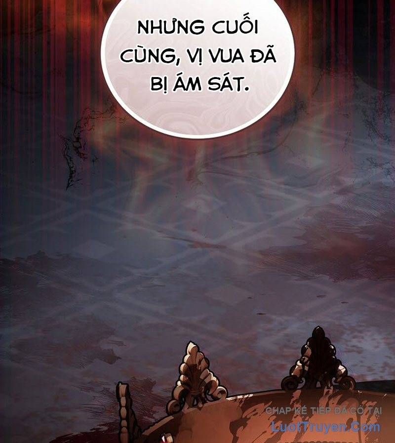 Thiên Tài Phép Thuật Nắm Giữ Khái Niệm - Chapter 41 - Page 40