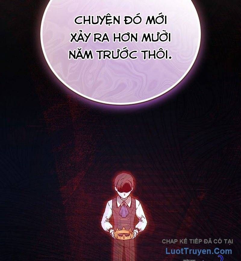 Thiên Tài Phép Thuật Nắm Giữ Khái Niệm - Chapter 41 - Page 42