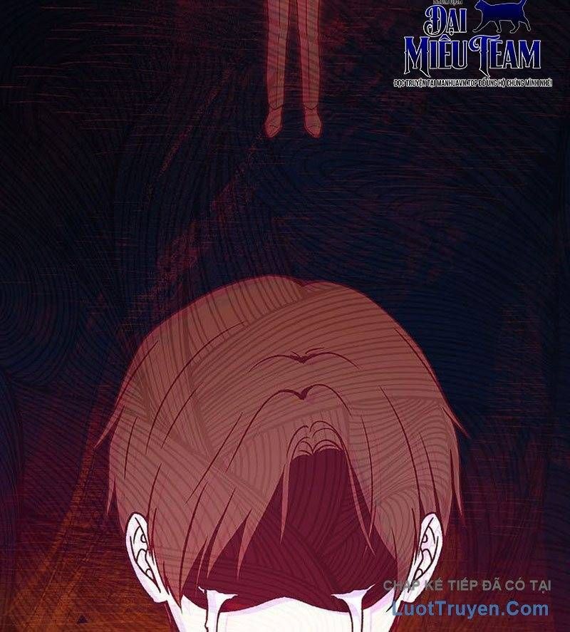 Thiên Tài Phép Thuật Nắm Giữ Khái Niệm - Chapter 41 - Page 43