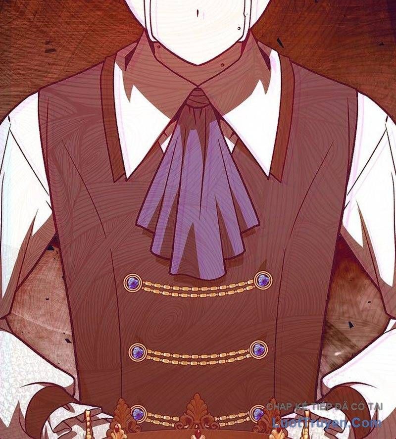 Thiên Tài Phép Thuật Nắm Giữ Khái Niệm - Chapter 41 - Page 44