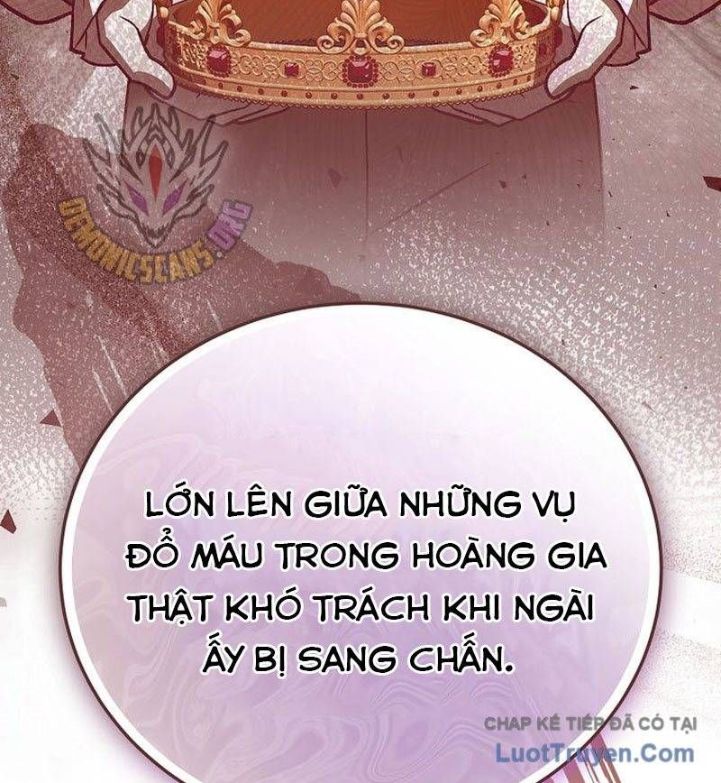 Thiên Tài Phép Thuật Nắm Giữ Khái Niệm - Chapter 41 - Page 45