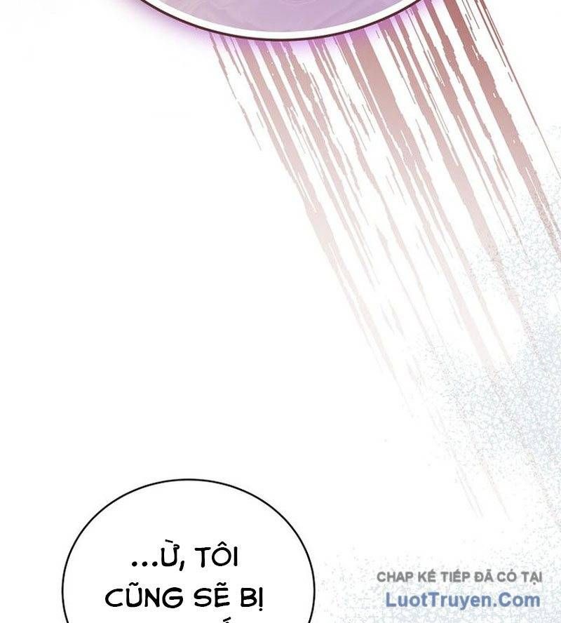 Thiên Tài Phép Thuật Nắm Giữ Khái Niệm - Chapter 41 - Page 46