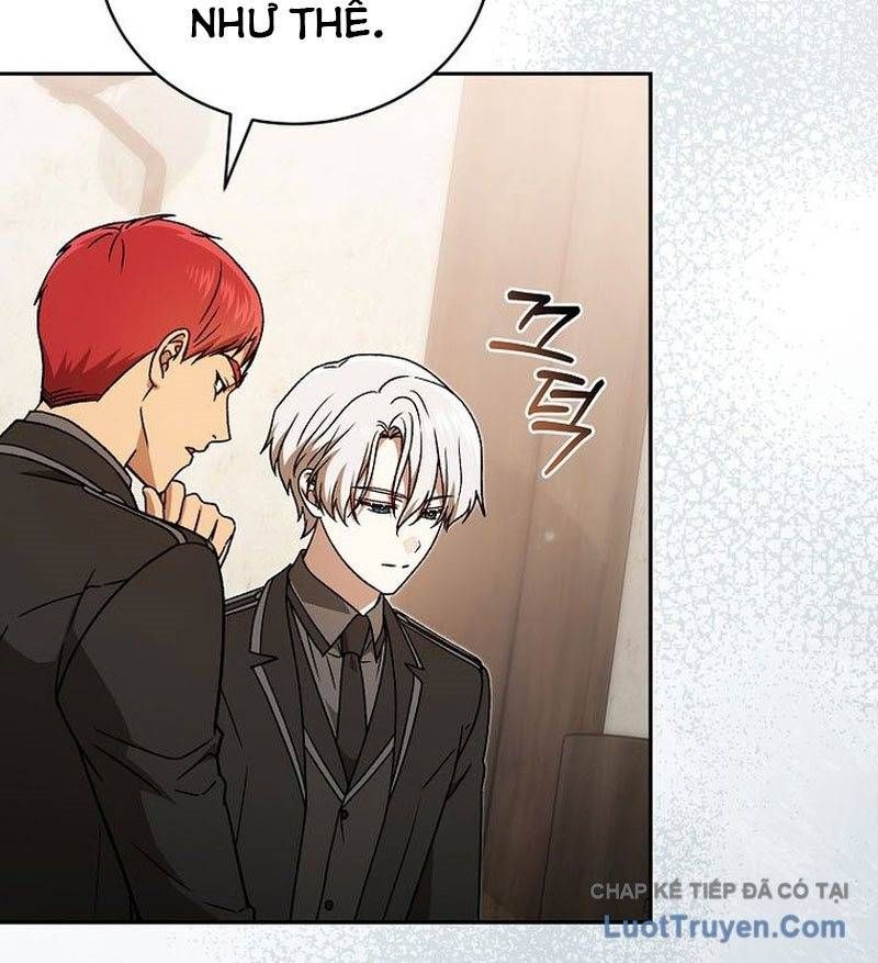 Thiên Tài Phép Thuật Nắm Giữ Khái Niệm - Chapter 41 - Page 47