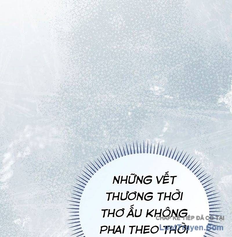 Thiên Tài Phép Thuật Nắm Giữ Khái Niệm - Chapter 41 - Page 48