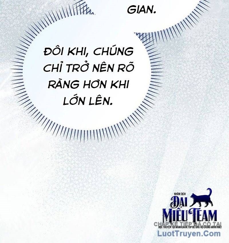 Thiên Tài Phép Thuật Nắm Giữ Khái Niệm - Chapter 41 - Page 49