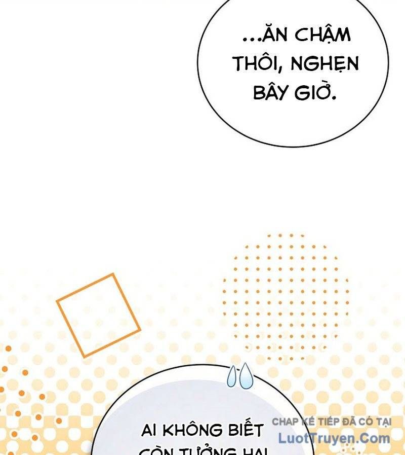 Thiên Tài Phép Thuật Nắm Giữ Khái Niệm - Chapter 41 - Page 5