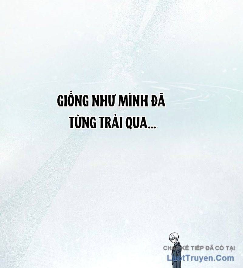 Thiên Tài Phép Thuật Nắm Giữ Khái Niệm - Chapter 41 - Page 50