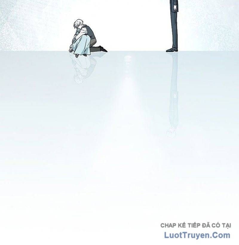 Thiên Tài Phép Thuật Nắm Giữ Khái Niệm - Chapter 41 - Page 51