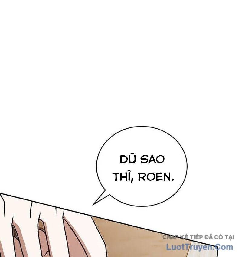 Thiên Tài Phép Thuật Nắm Giữ Khái Niệm - Chapter 41 - Page 52