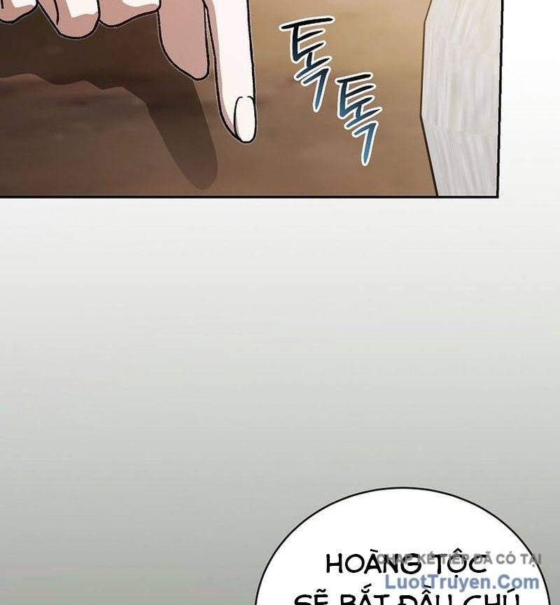 Thiên Tài Phép Thuật Nắm Giữ Khái Niệm - Chapter 41 - Page 53