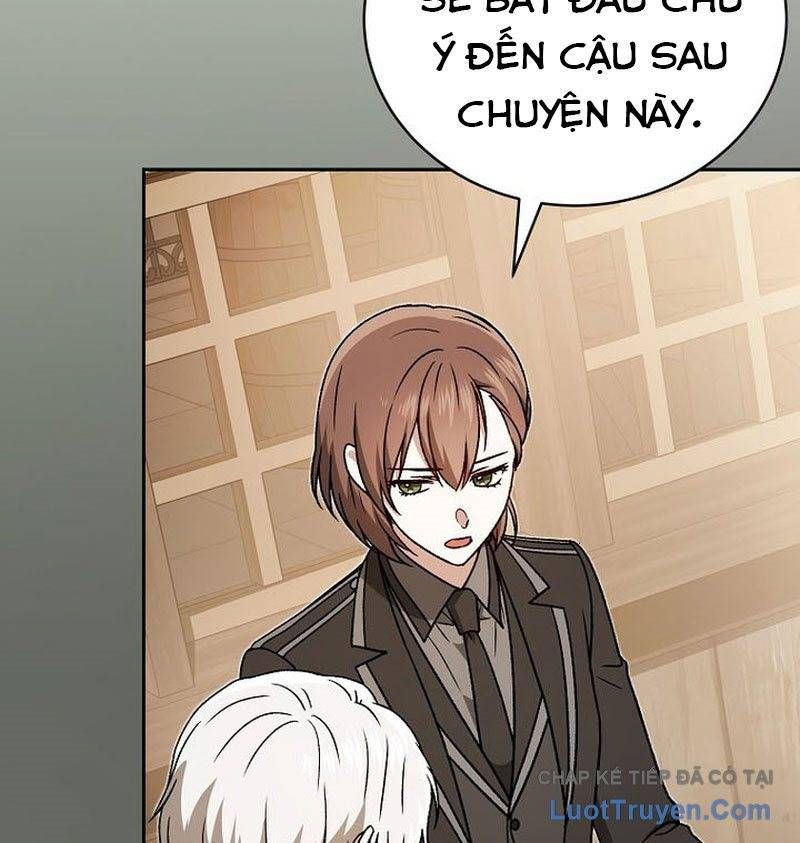 Thiên Tài Phép Thuật Nắm Giữ Khái Niệm - Chapter 41 - Page 54