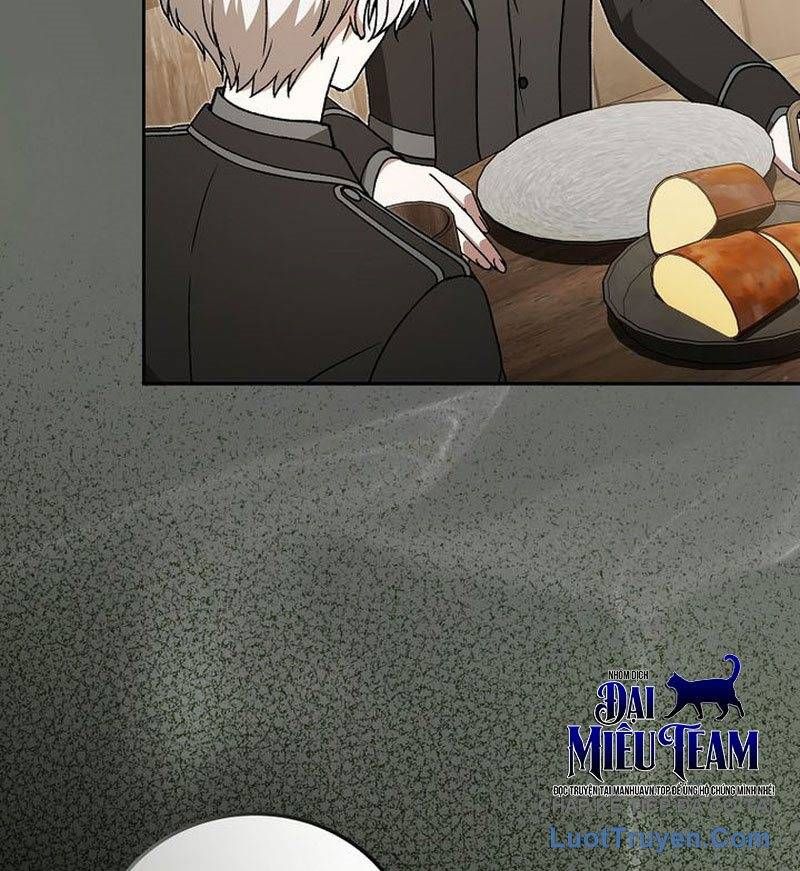 Thiên Tài Phép Thuật Nắm Giữ Khái Niệm - Chapter 41 - Page 55