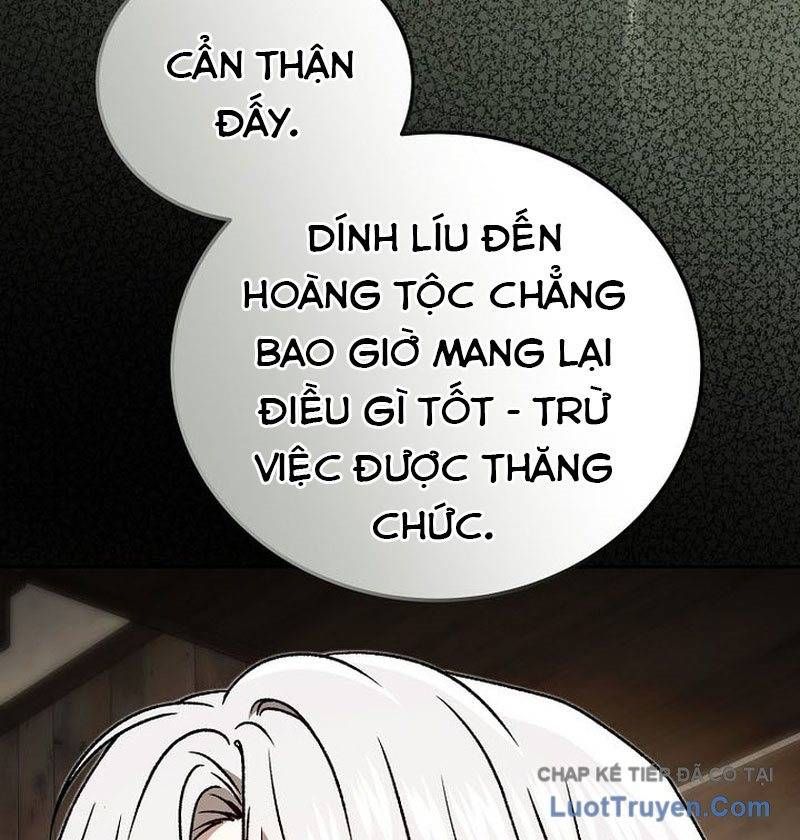 Thiên Tài Phép Thuật Nắm Giữ Khái Niệm - Chapter 41 - Page 56