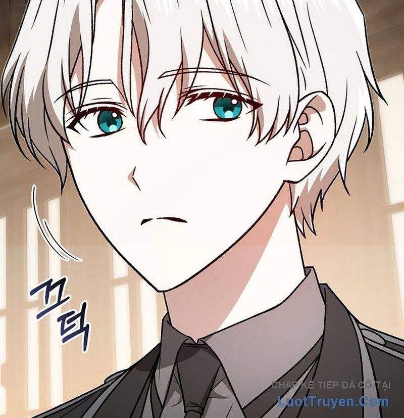 Thiên Tài Phép Thuật Nắm Giữ Khái Niệm - Chapter 41 - Page 57