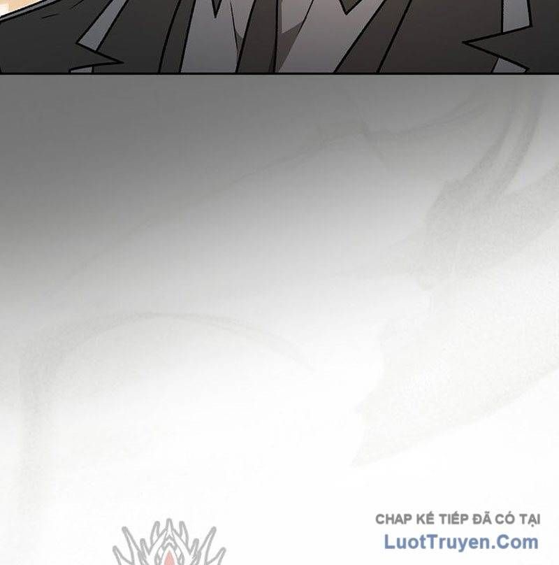 Thiên Tài Phép Thuật Nắm Giữ Khái Niệm - Chapter 41 - Page 58