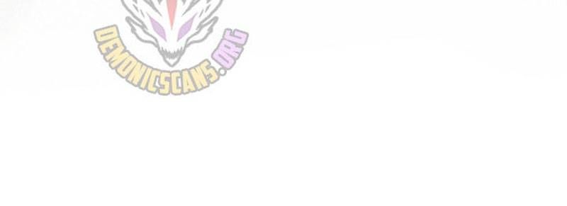 Thiên Tài Phép Thuật Nắm Giữ Khái Niệm - Chapter 41 - Page 59