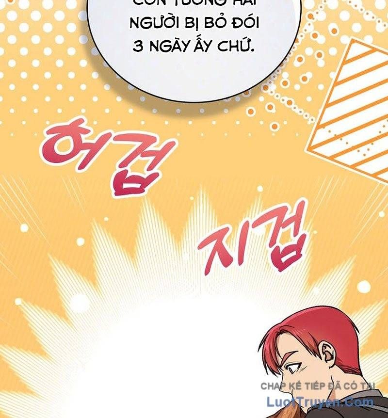 Thiên Tài Phép Thuật Nắm Giữ Khái Niệm - Chapter 41 - Page 6