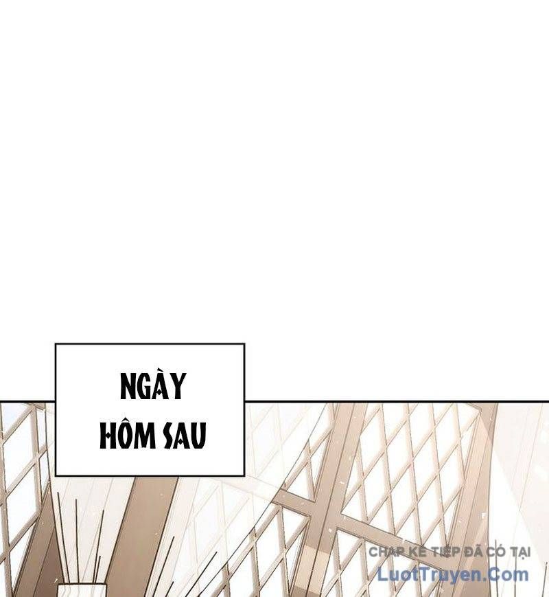Thiên Tài Phép Thuật Nắm Giữ Khái Niệm - Chapter 41 - Page 62